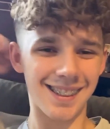 Max from Germany hot IG boys porn tube 62f1d31c51033.jpg