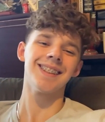 Max from Germany hot IG boys porn tube 62f1d32116769.jpg