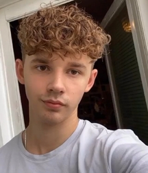 Max from Germany hot IG boys porn tube 62f1d3254925e.jpg
