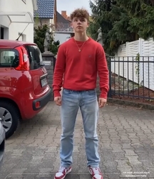 Max from Germany hot IG boys porn tube 62f1d329ca45b.jpg