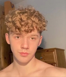 Max from Germany hot IG boys porn tube 62f1d32dca56a.jpg