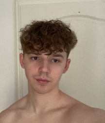 Max from Germany hot IG boys porn tube 62f1d3352d496.jpg