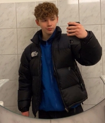 Max from Germany hot IG boys porn tube 62f1d3384b8e9.jpg