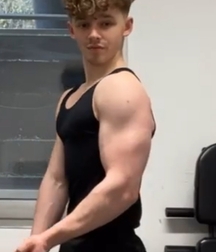 Max from Germany hot IG boys porn tube 62f1d33b09423.jpg