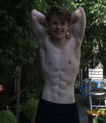 Max from Germany hot IG boys porn tube 62f1d33e811a2.jpg