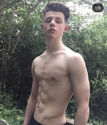Max from Germany hot IG boys porn tube 62f1d34248640.jpg