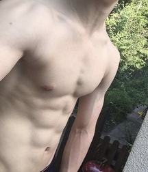 Max from Germany hot IG boys porn tube 62f1d345d5bed.jpg