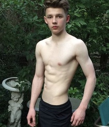 Max from Germany hot IG boys porn tube 62f1d3490dafb.jpg