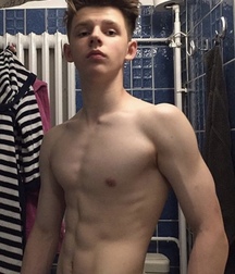 Max from Germany hot IG boys porn tube 62f1d34be49bc.jpg