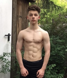 Max from Germany hot IG boys porn tube 62f1d34ef1d81.jpg