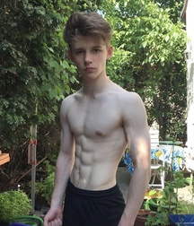 Max from Germany hot IG boys porn tube 62f1d352b1604.jpg
