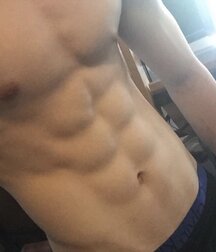 Max from Germany hot IG boys porn tube