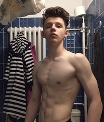Max from Germany hot IG boys porn tube 62f1d358cbd0a.jpg