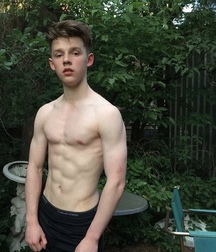 Max from Germany hot IG boys porn tube 62f1d35c7ece3.jpg
