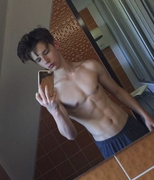 Max from Germany hot IG boys porn tube 62f1d35f424ea.jpg