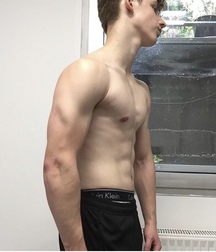 Max from Germany hot IG boys porn tube 62f1d3627842d.jpg