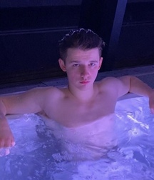 Max from Germany hot IG boys porn tube 62f1d36510e8a.jpg
