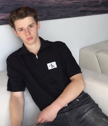 Max from Germany hot IG boys porn tube 62f1d367dd0a1.jpg