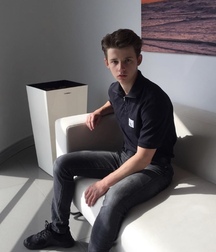 Max from Germany hot IG boys porn tube 62f1d36ab3350.jpg