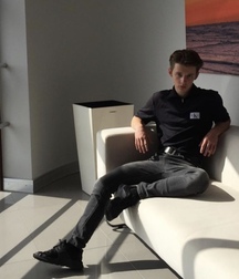 Max from Germany hot IG boys porn tube 62f1d36d92d93.jpg