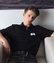 Max from Germany hot IG boys porn tube 62f1d3701e62d.jpg