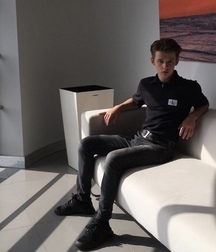 Max from Germany hot IG boys porn tube 62f1d372c9c64.jpg