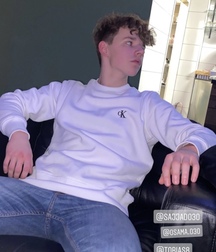 Max from Germany hot IG boys porn tube 62f1d37644677.jpg