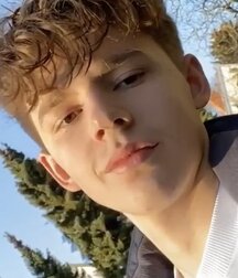 Max from Germany hot IG boys porn tube 62f1d379090b7.jpg