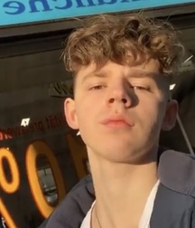 Max from Germany hot IG boys porn tube 62f1d37c099e0.jpg