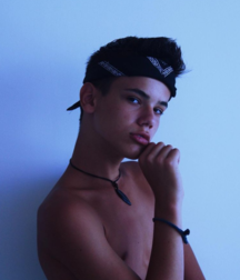 IG Model Santi Nebot Twink Tube Guys 62fcf1d8928ef.png