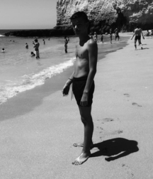 IG Model Santi Nebot Twink Tube Guys 62fcf1dc9ff60.png