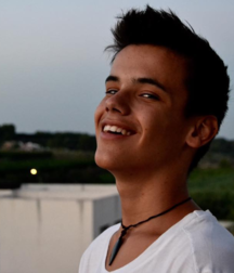 IG Model Santi Nebot Twink Tube Guys 62fcf1e081a0b.png