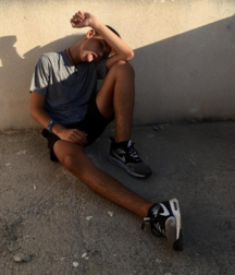 IG Model Santi Nebot Twink Tube Guys 62fcf1e522e5c.png