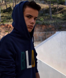 IG Model Santi Nebot Twink Tube Guys 62fcf1e9e3e65.png