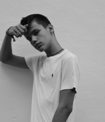 IG Model Santi Nebot Twink Tube Guys 62fcf1ed5b638.png