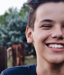IG Model Santi Nebot Twink Tube Guys 62fcf1f337a7d.png