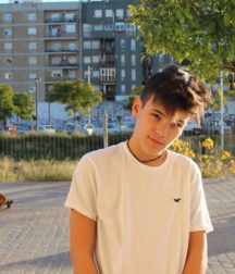 IG Model Santi Nebot Twink Tube Guys 62fcf1f9c8b2a.png