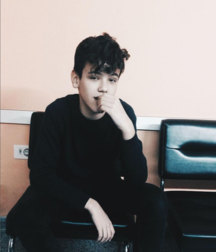 IG Model Santi Nebot Twink Tube Guys 62fcf1ff971e9.png