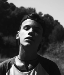 IG Model Santi Nebot Twink Tube Guys 62fcf20a55726.png