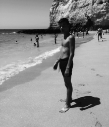 IG Model Santi Nebot Twink Tube Guys 62fcf20e9660f.png