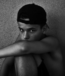 IG Model Santi Nebot Twink Tube Guys 62fcf212c92df.png