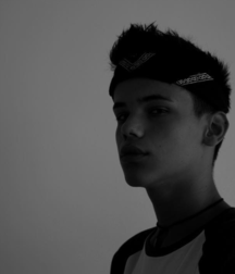IG Model Santi Nebot Twink Tube Guys 62fcf21576c40.png
