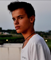 IG Model Santi Nebot Twink Tube Guys 62fcf21e2d4ed.png