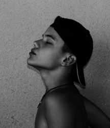 IG Model Santi Nebot Twink Tube Guys 62fcf22216c3b.png