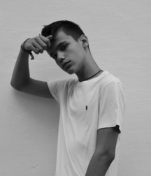 IG Model Santi Nebot Twink Tube Guys 62fcf22552a54.png
