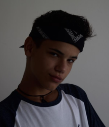 IG Model Santi Nebot Twink Tube Guys 62fcf22841649.png