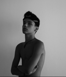 IG Model Santi Nebot Twink Tube Guys 62fcf22b4ef1b.png