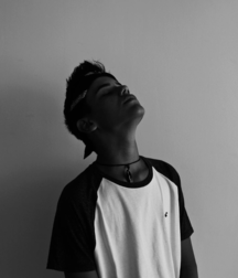 IG Model Santi Nebot Twink Tube Guys 62fcf22ee799f.png