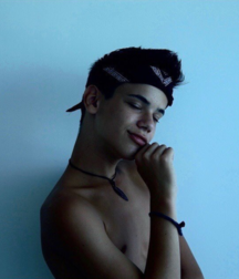 IG Model Santi Nebot Twink Tube Guys 62fcf23355a75.png