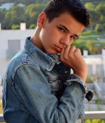IG Model Santi Nebot Twink Tube Guys 62fcf238da7e2.png